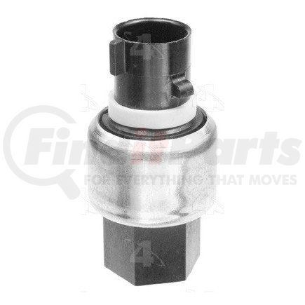 20910 by FOUR SEASONS - Sys Mnt Cyc Pressure Swit