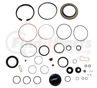 S-18828 by NEWSTAR - Steering Gear Seal Kit