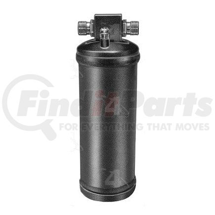 33326 by FOUR SEASONS