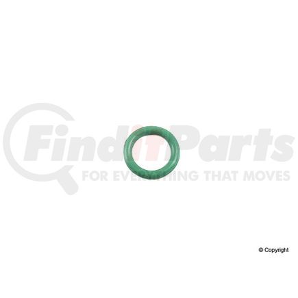 3537499 by FOUR SEASONS - A/C Line O-Ring for VOLVO