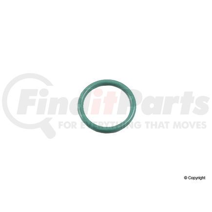 3537507 by FOUR SEASONS - A/C Line O-Ring for VOLVO
