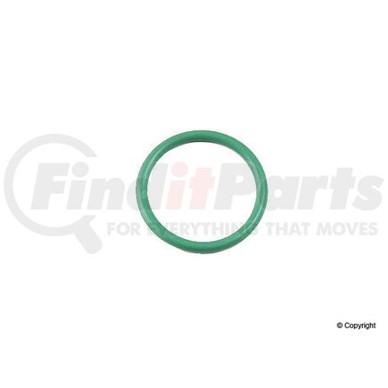 3537521 by FOUR SEASONS - A/C Line O-Ring for VOLVO