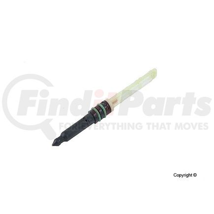 3545086A by FOUR SEASONS - A/C Orifice Tube for VOLVO