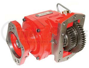 Newstar S-17147 Power Take Off (PTO) Assembly Power Take Off (PTO) Assembly - 10 Hole, Direct Mount