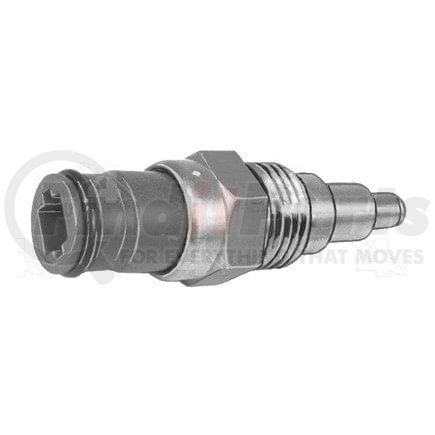 35943 by FOUR SEASONS