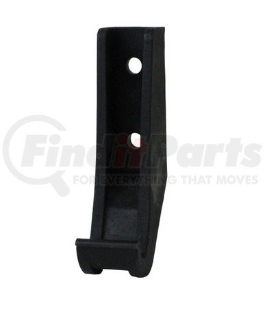 S-20611 by NEWSTAR - Hood Latch Bracket