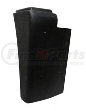 S-18647 by NEWSTAR - Fender Extension Molding - Left Hand, for FLD120 Class