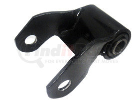 S-18489 by NEWSTAR - Leaf Spring Shackle