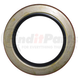 S-18486 by NEWSTAR - Oil Seals