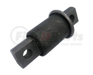 S-18356 by NEWSTAR - Leaf Spring Bushing