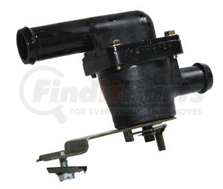 Newstar S-18269 Water Valve Assembly