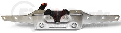 S-18809 by NEWSTAR - Door Latch Assembly - Passenger Side