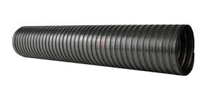 S-18664 by NEWSTAR - Exhaust Flex Tube