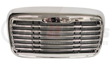 S-18650 by NEWSTAR - Grille