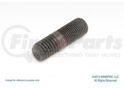 73024639 by FIAT ALLIS-REPLACEMENT - STUD