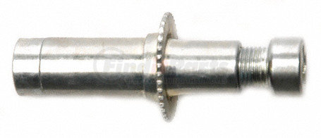 H1534 by RAYBESTOS - Raybestos R-Line Drum Brake Adj Screw Assy