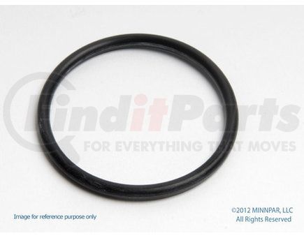 Fiat Allis-Replacement VA028508 CARRARO - OR