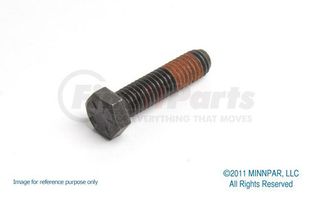 Fiat Allis-Replacement VA021084 CARRARO - BOLT