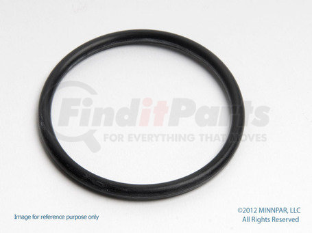 Fiat Allis-Replacement VA028626 CARRARO - OR