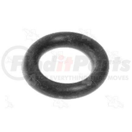 59624 by FOUR SEASONS - R12 O-Ring Rpr Adapter
