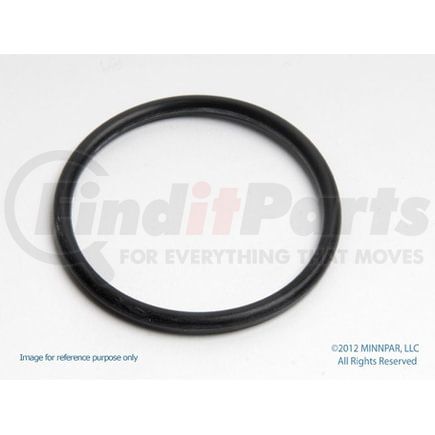 Fiat Allis-Replacement VA028191 CARRARO - OR