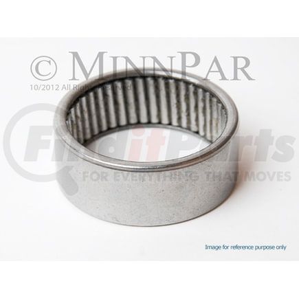 VA028044 by FIAT ALLIS-REPLACEMENT - CARRARO - BEARING NEEDLE