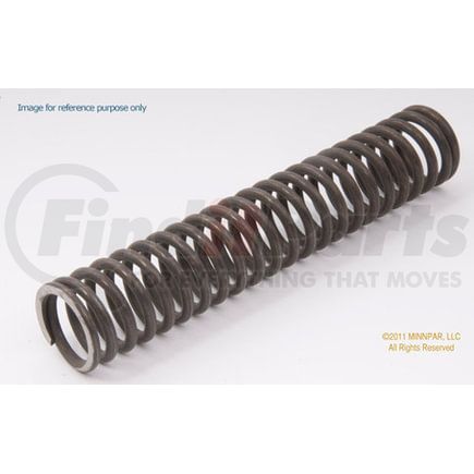 73024750 by FIAT ALLIS-REPLACEMENT - SPRING