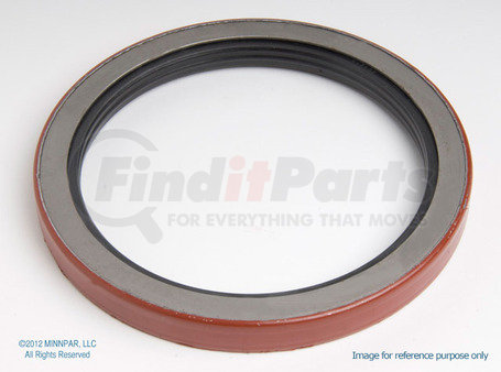 BorgWarner uw0625e OIL SEAL