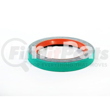 4003543 by BORGWARNER - SEAL OIL