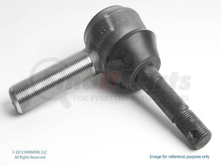 Fiat Allis-Replacement VA124889 CARRARO - TIE ROD