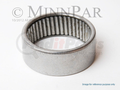 Fiat Allis-Replacement VA028299 CARRARO - NEEDLE BEARING