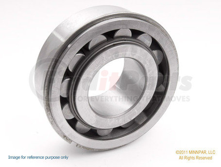 Fiat Allis-Replacement VA026007 CARRARO - BEARING