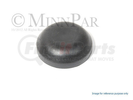 VA027554 by FIAT ALLIS-REPLACEMENT - ROLLER BEARING