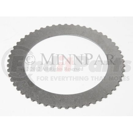 10690318900 by TROJAN-REPLACEMENT - DISC, OEM TROJAN