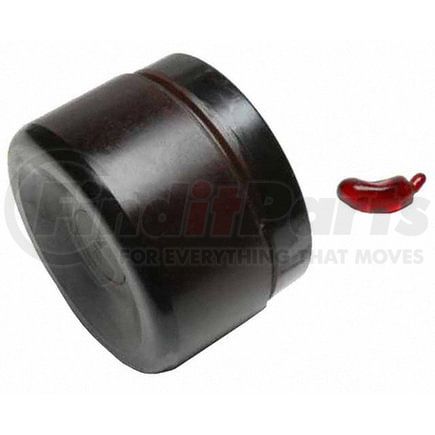 Raybestos DP85010 Disc Brake Caliper Piston Disc Brake Caliper Piston F