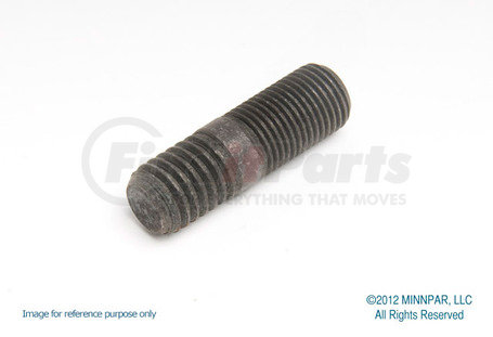 73048404 by FIAT ALLIS-REPLACEMENT - STUD