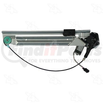 E88034 by FOUR SEASONS