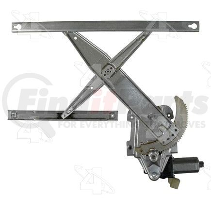 E86941 by FOUR SEASONS