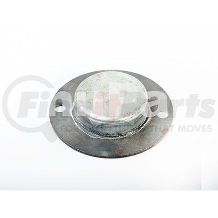 21041 by CONDOR-REPLACEMENT - DUST COVER