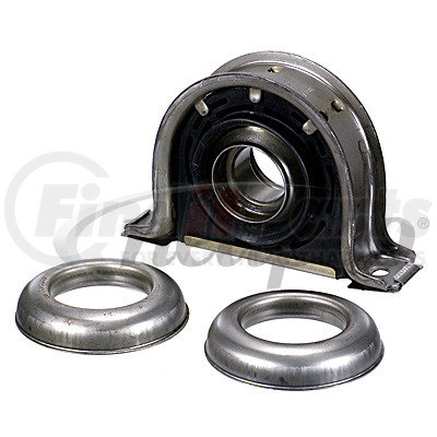 N210144-1X by NEAPCO - Driveshaft Center Bearing Assembly