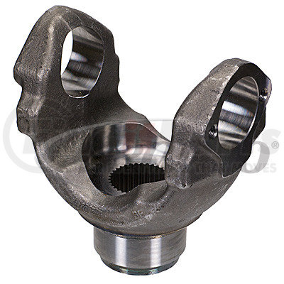 N6-4-6481 by NEAPCO - END YOKE