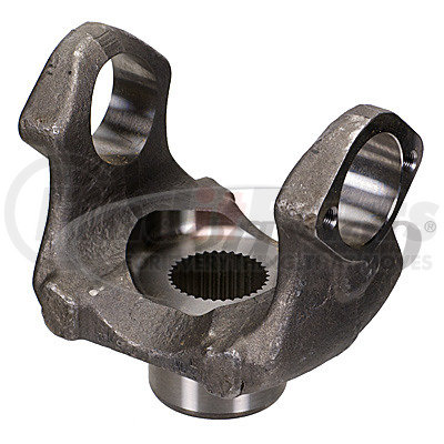 N6-4-6331 by NEAPCO - END YOKE