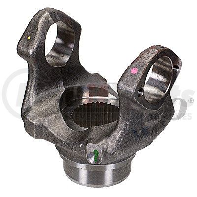 N6-4-5711 by NEAPCO - Drive Shaft End Yoke