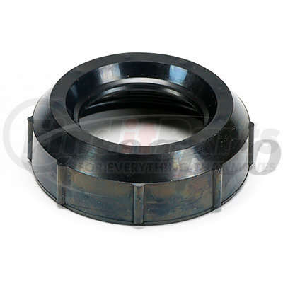ND3H by NEAPCO - Driveshaft Dust Seal