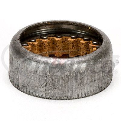 ND3E by NEAPCO - Dust Seal