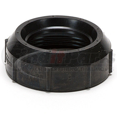 ND3A by NEAPCO - Driveshaft Dust Seal
