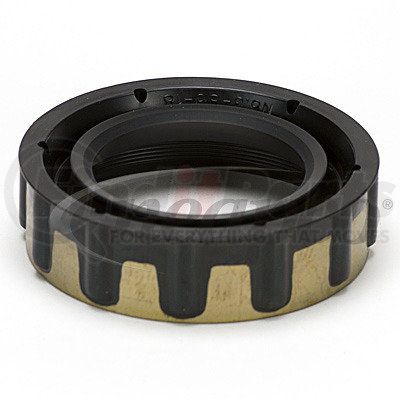 Neapco ND2C Running Board Step Drive Shaft Dust Seal