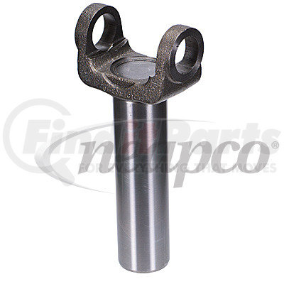 N729-3-1932X by NEAPCO - Driveshaft Transmission Slip Yoke