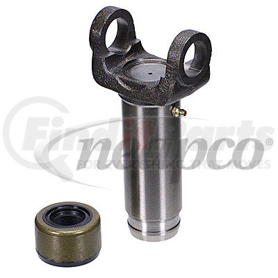 N729-3-1631KX by NEAPCO - Driveshaft Slip Yoke