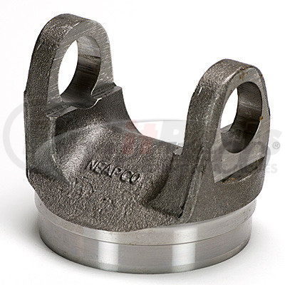 N729-28-397 by NEAPCO - Drive Shaft Tube Weld Yoke, Inside Lock-Up